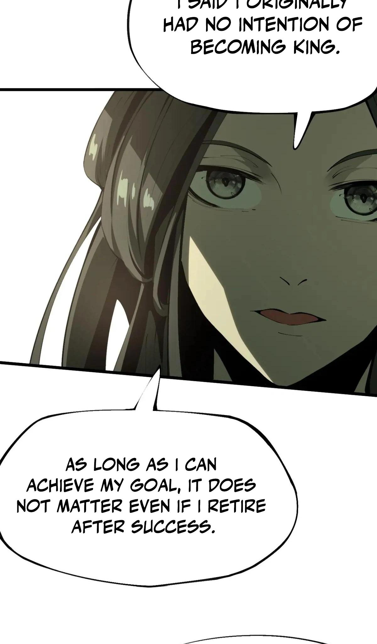 AccidentaIIy Became Famous Throughout History Chapter 130 7